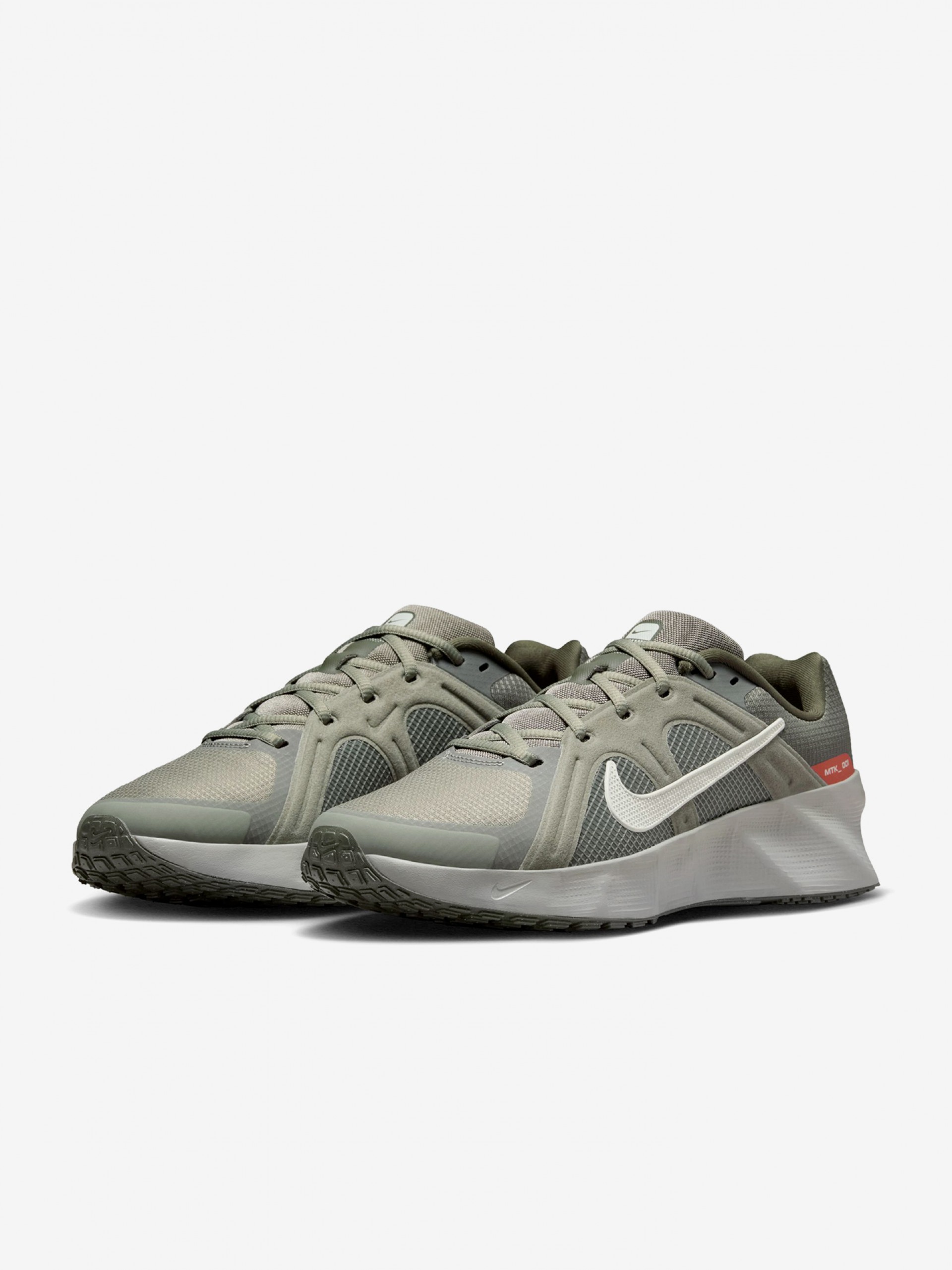 Nike მამაკაცის სპორტული ფეხსაცმელი