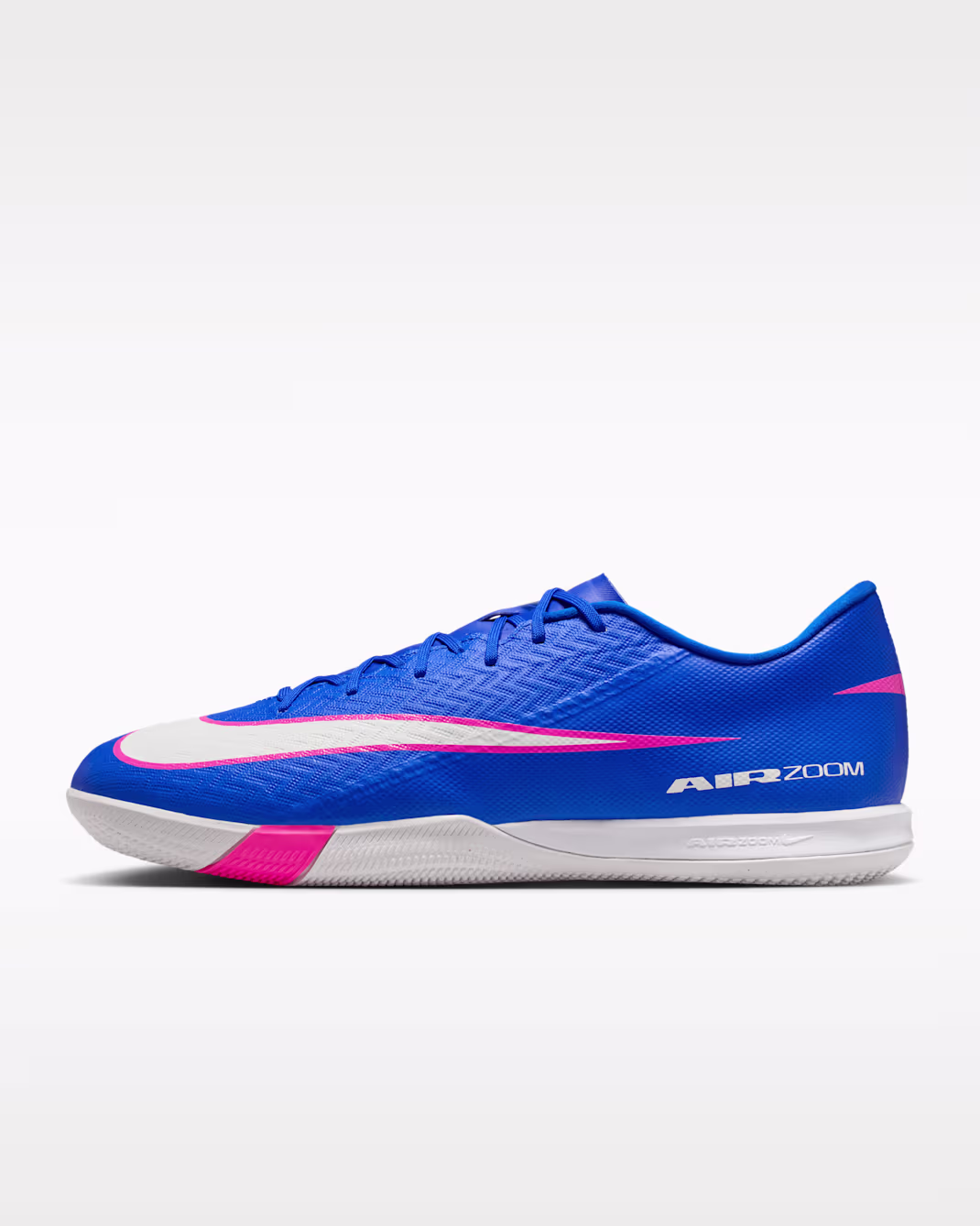 Nike მამაკაცის სპორტული ფეხსაცმელი