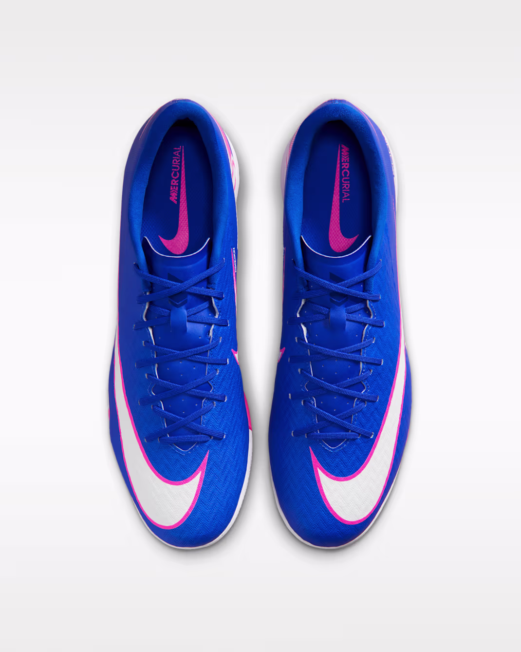 Nike მამაკაცის სპორტული ფეხსაცმელი