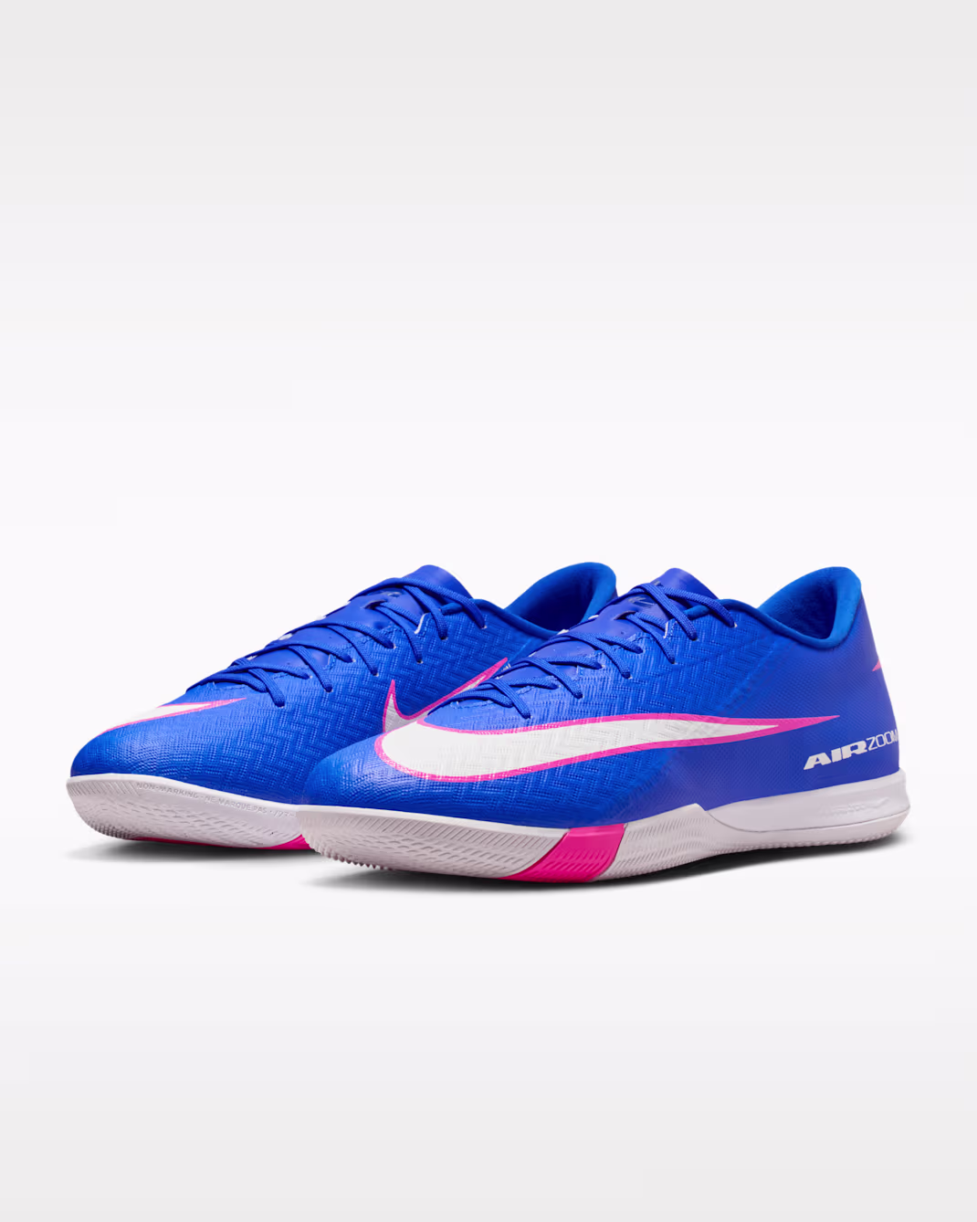 Nike მამაკაცის სპორტული ფეხსაცმელი