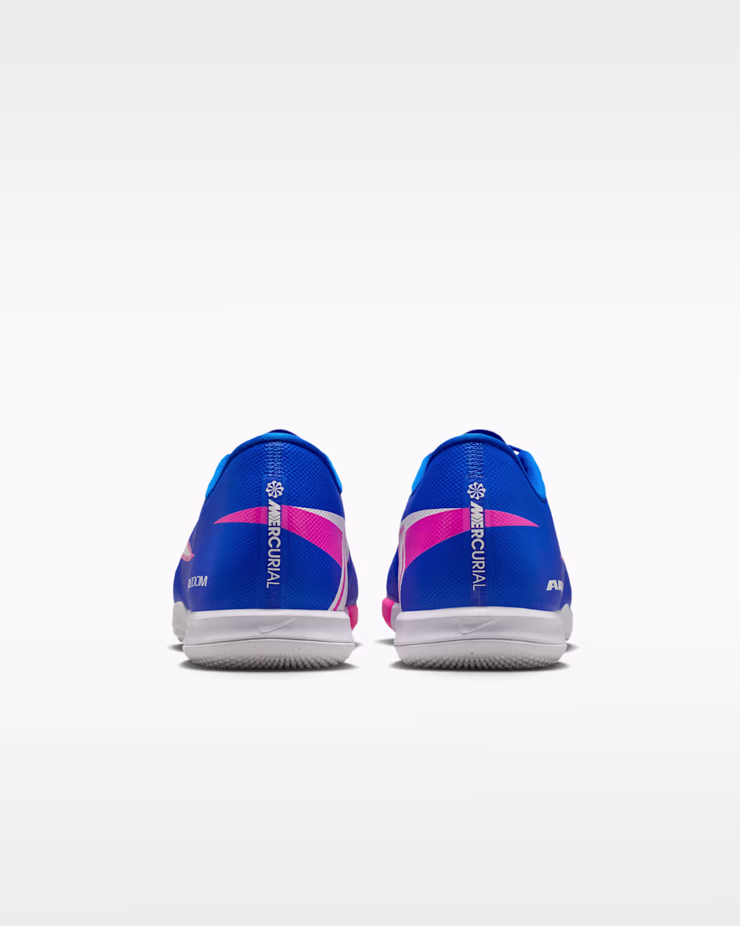 Nike მამაკაცის სპორტული ფეხსაცმელი