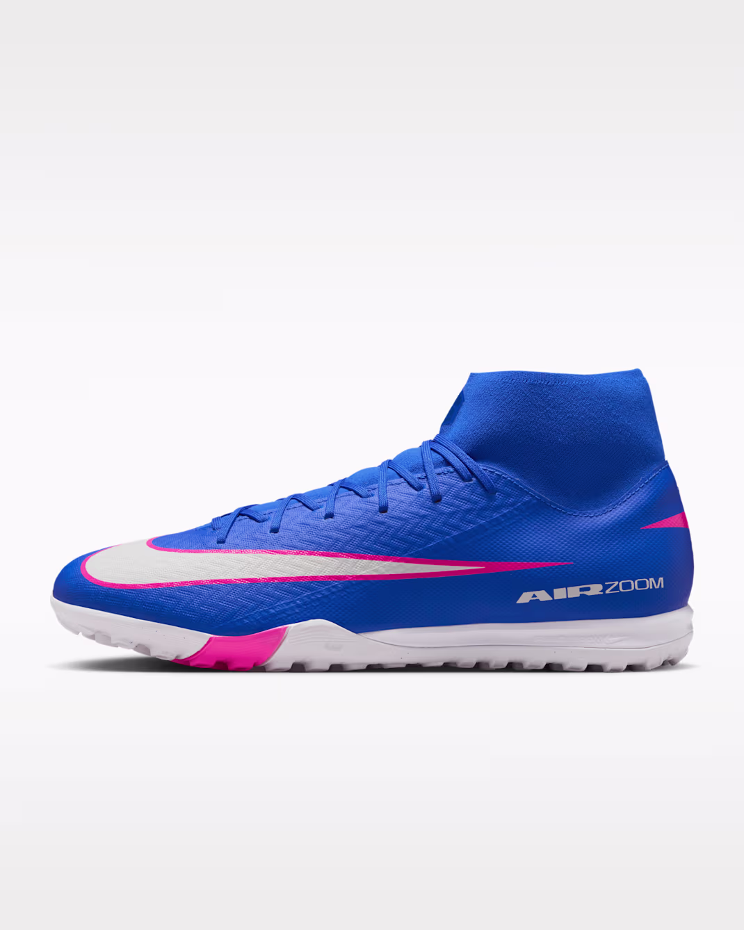 Nike მამაკაცის სპორტული ფეხსაცმელი