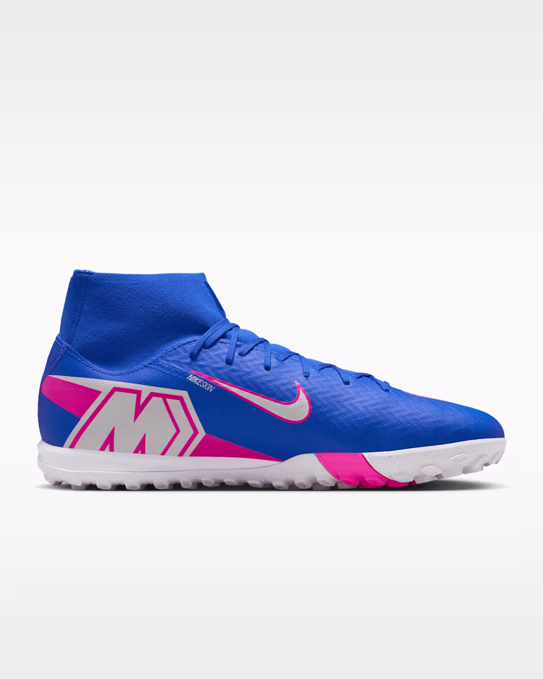 Nike მამაკაცის სპორტული ფეხსაცმელი