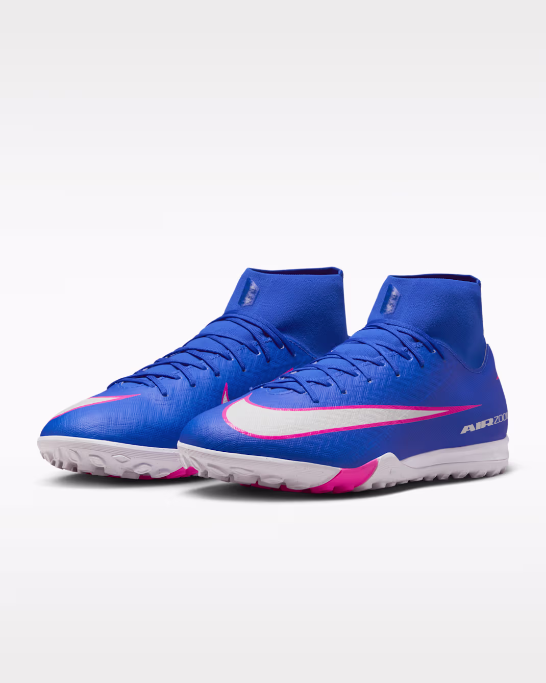 Nike მამაკაცის სპორტული ფეხსაცმელი