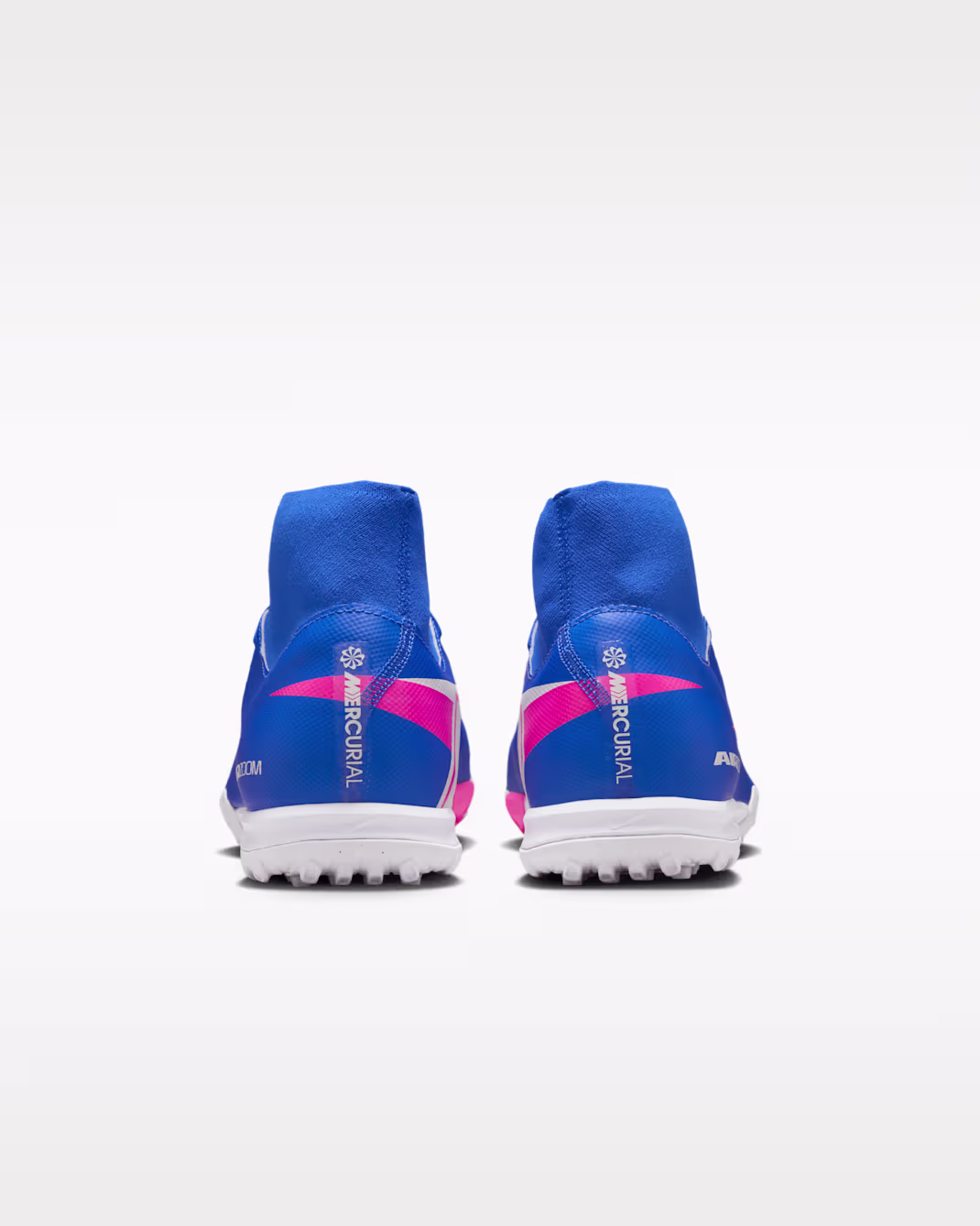 Nike მამაკაცის სპორტული ფეხსაცმელი
