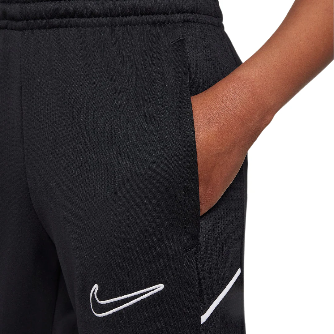 Nike ბავშვის შარვალი