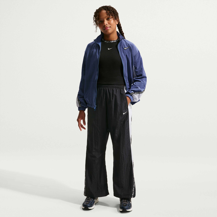 Nike ბავშვის შარვალი