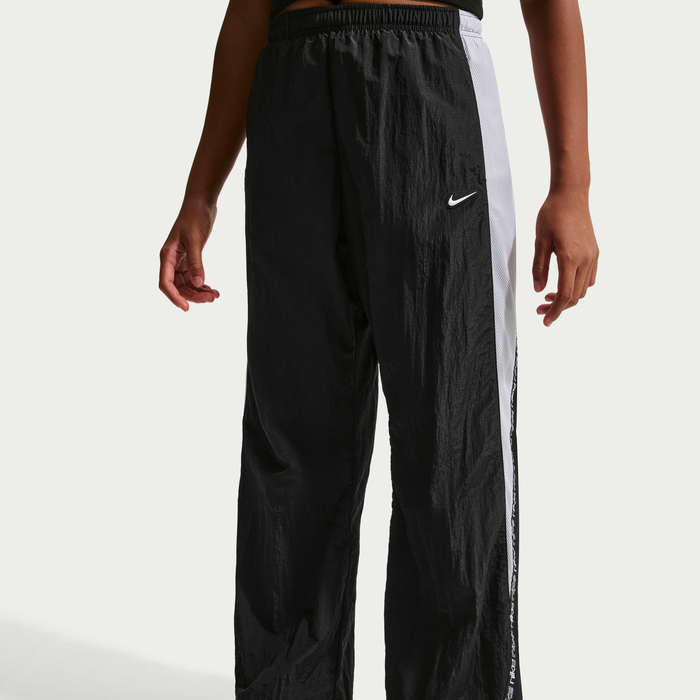 Nike ბავშვის შარვალი