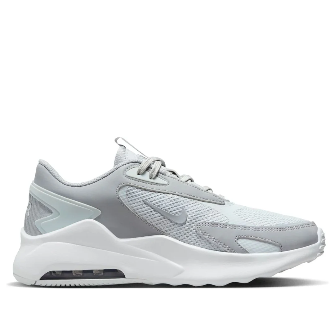 Nike მამაკაცის სპორტული ფეხსაცმელი