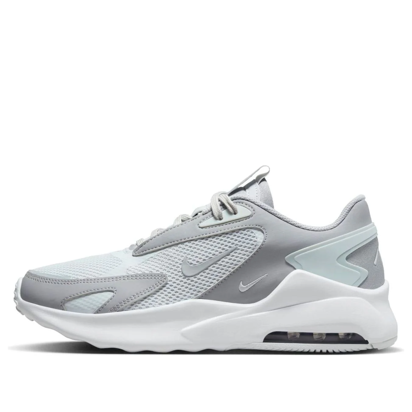 Nike მამაკაცის სპორტული ფეხსაცმელი