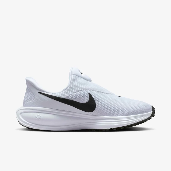 Nike ქალის სპორტული ფეხსაცმელი
