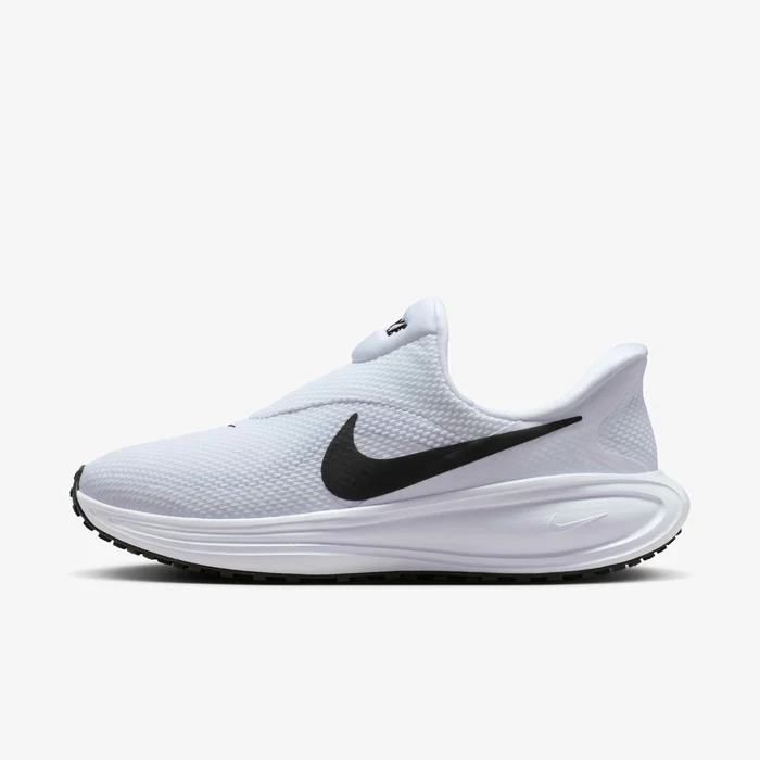 Nike ქალის სპორტული ფეხსაცმელი