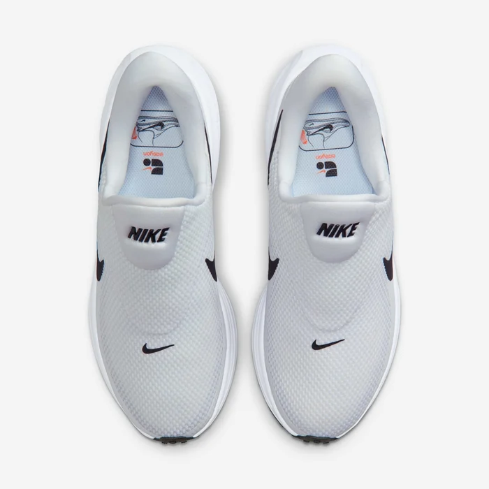 Nike ქალის სპორტული ფეხსაცმელი