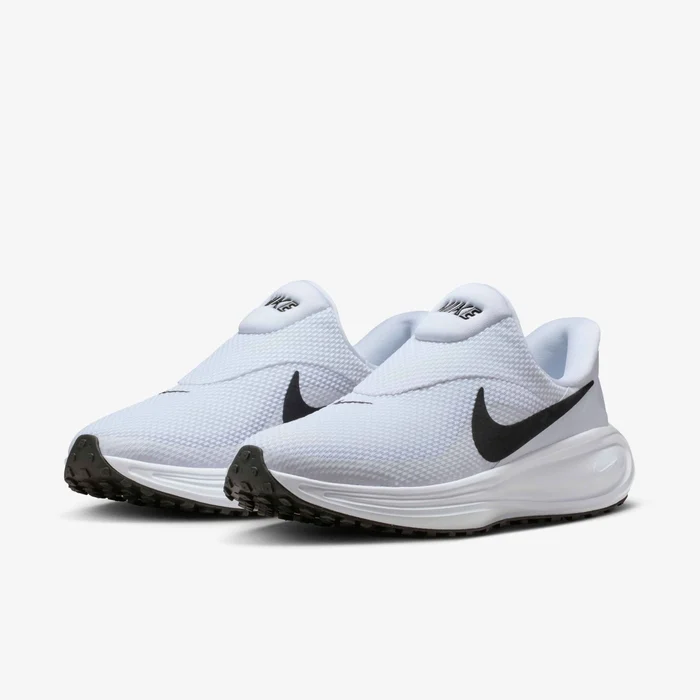 Nike ქალის სპორტული ფეხსაცმელი