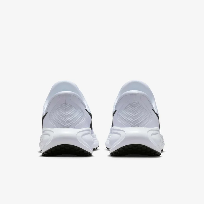 Nike ქალის სპორტული ფეხსაცმელი