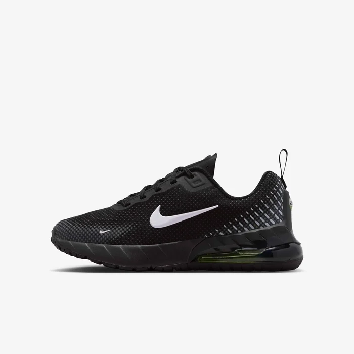 Nike ბავშვის სპორტული ფეხსაცმელი