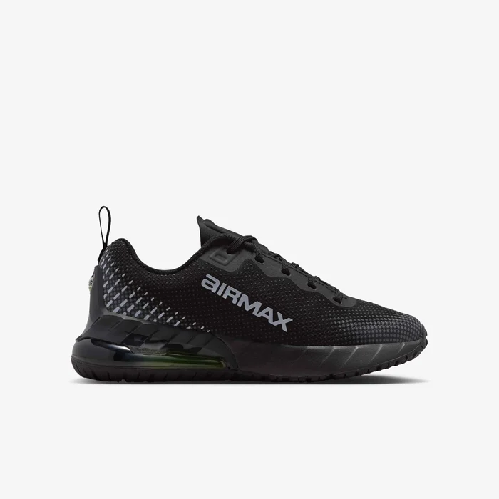 Nike ბავშვის სპორტული ფეხსაცმელი
