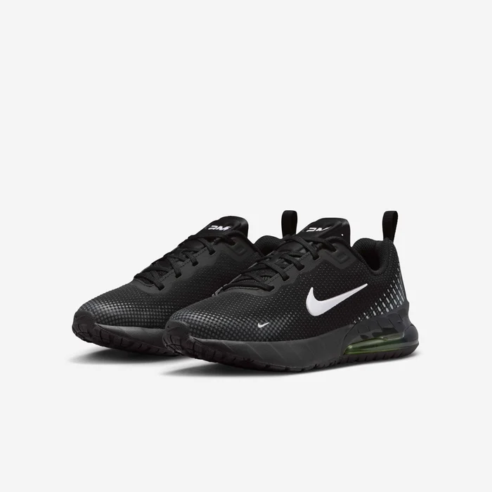 Nike ბავშვის სპორტული ფეხსაცმელი