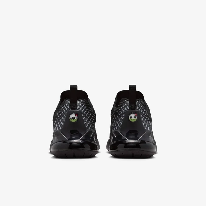 Nike ბავშვის სპორტული ფეხსაცმელი