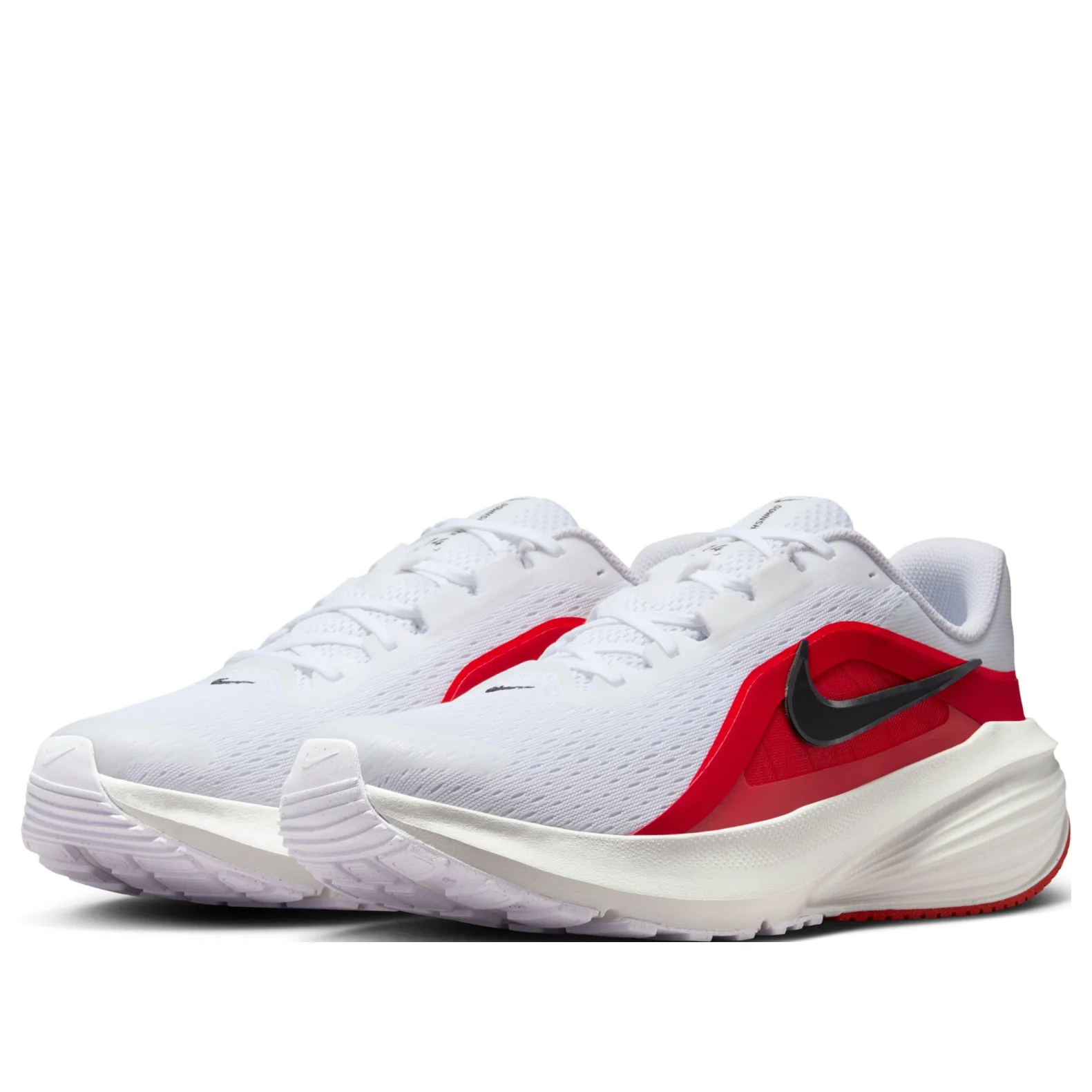 Nike მამაკაცის სპორტული ფეხსაცმელი