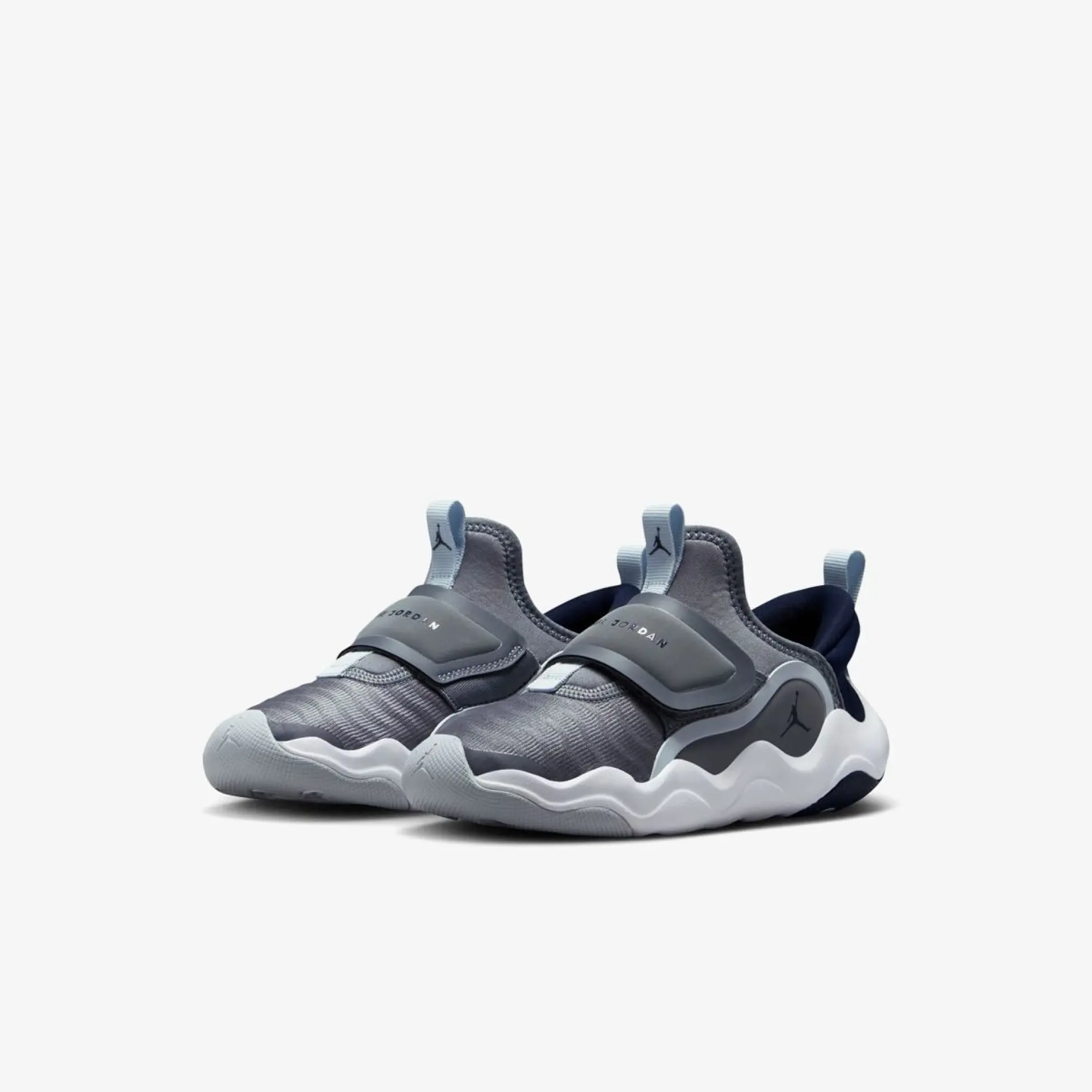 Nike ბავშვის სპორტული ფეხსაცმელი