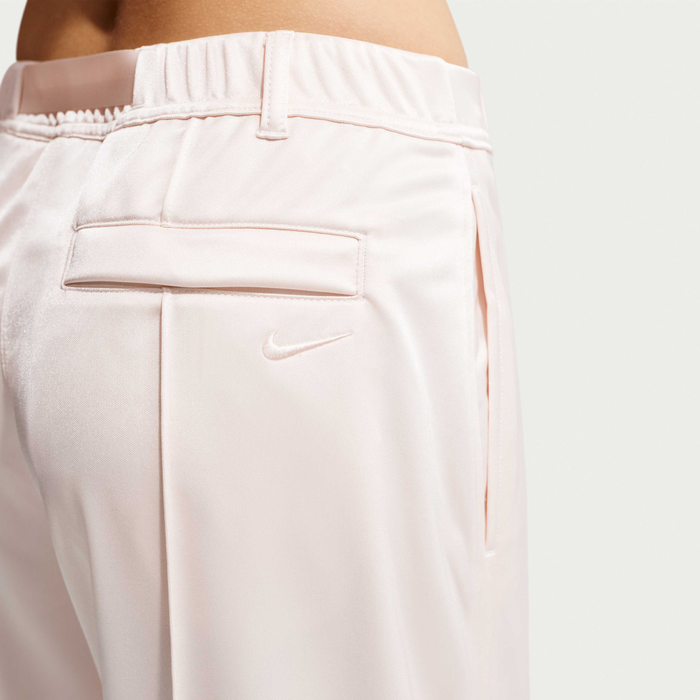 Nike ქალის შარვალი