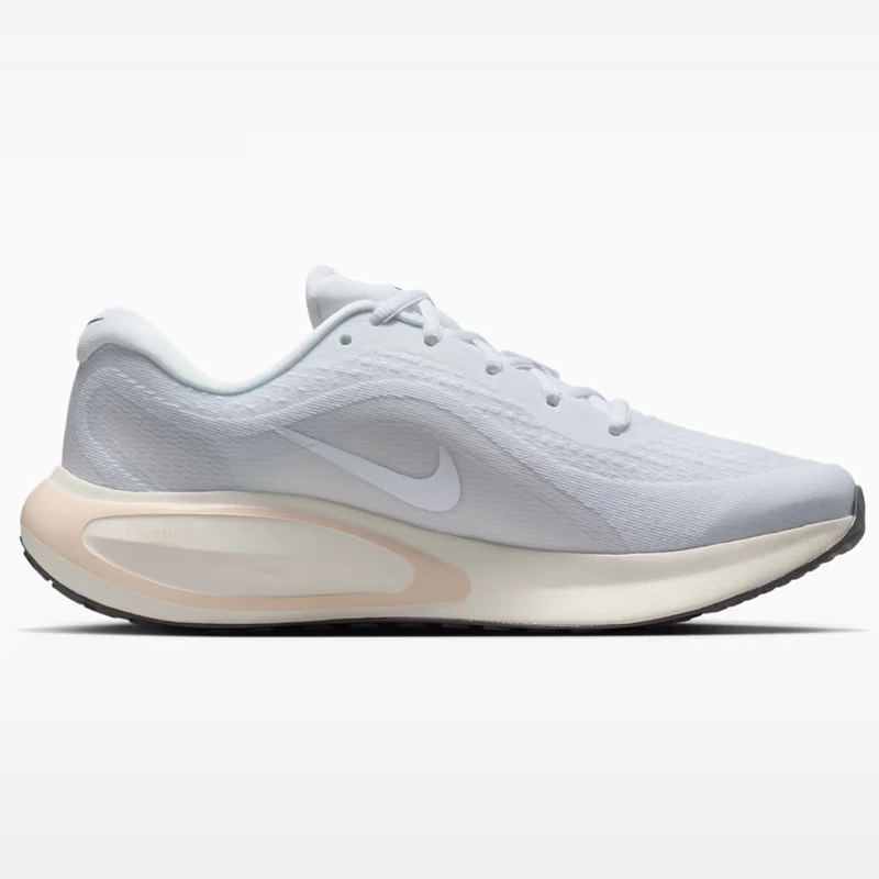 Nike ქალის სპორტული ფეხსაცმელი