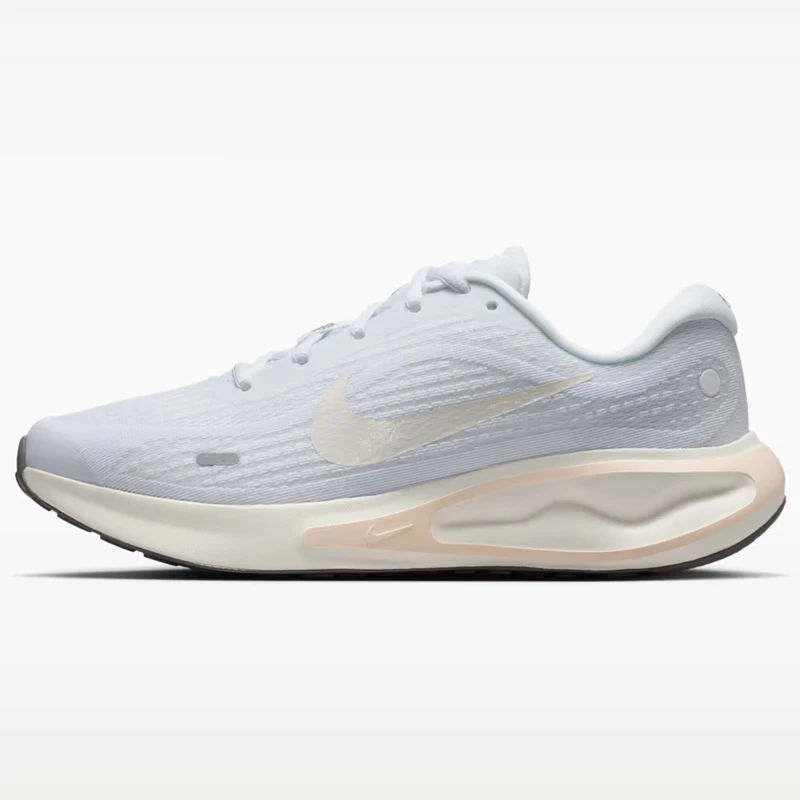 Nike ქალის სპორტული ფეხსაცმელი