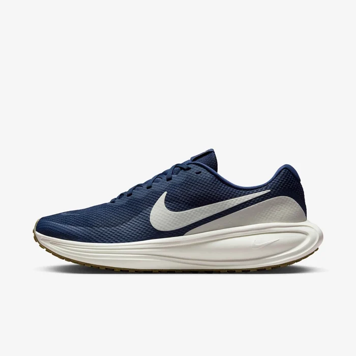 Nike მამაკაცის სპორტული ფეხსაცმელი