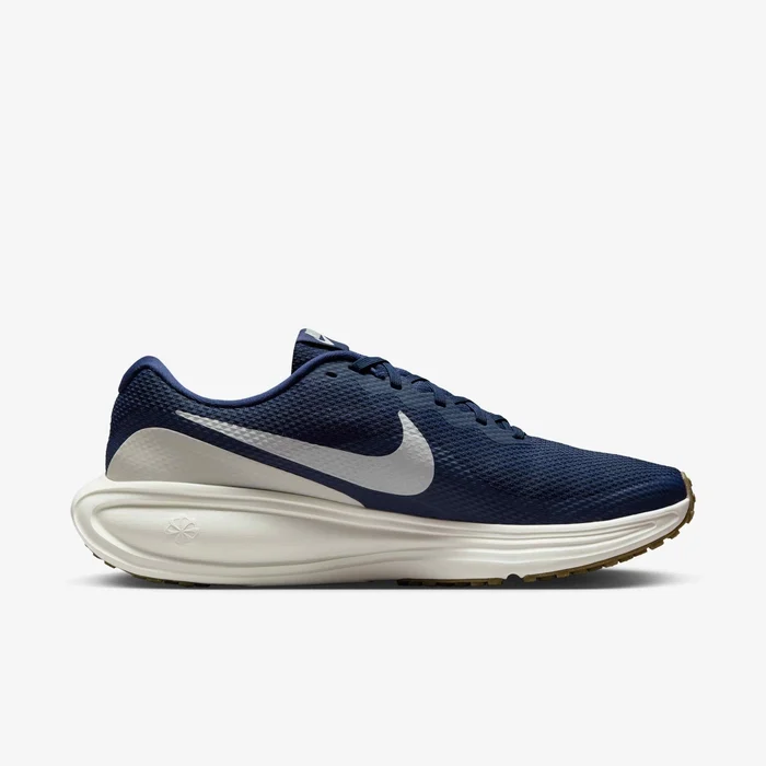 Nike მამაკაცის სპორტული ფეხსაცმელი