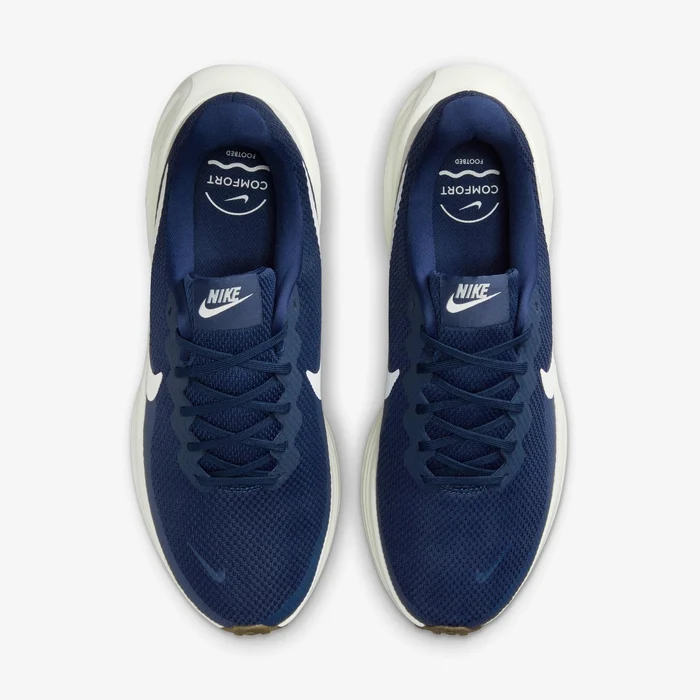 Nike მამაკაცის სპორტული ფეხსაცმელი