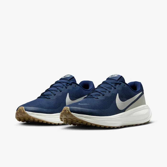 Nike მამაკაცის სპორტული ფეხსაცმელი