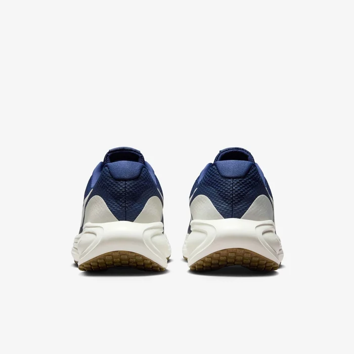 Nike მამაკაცის სპორტული ფეხსაცმელი