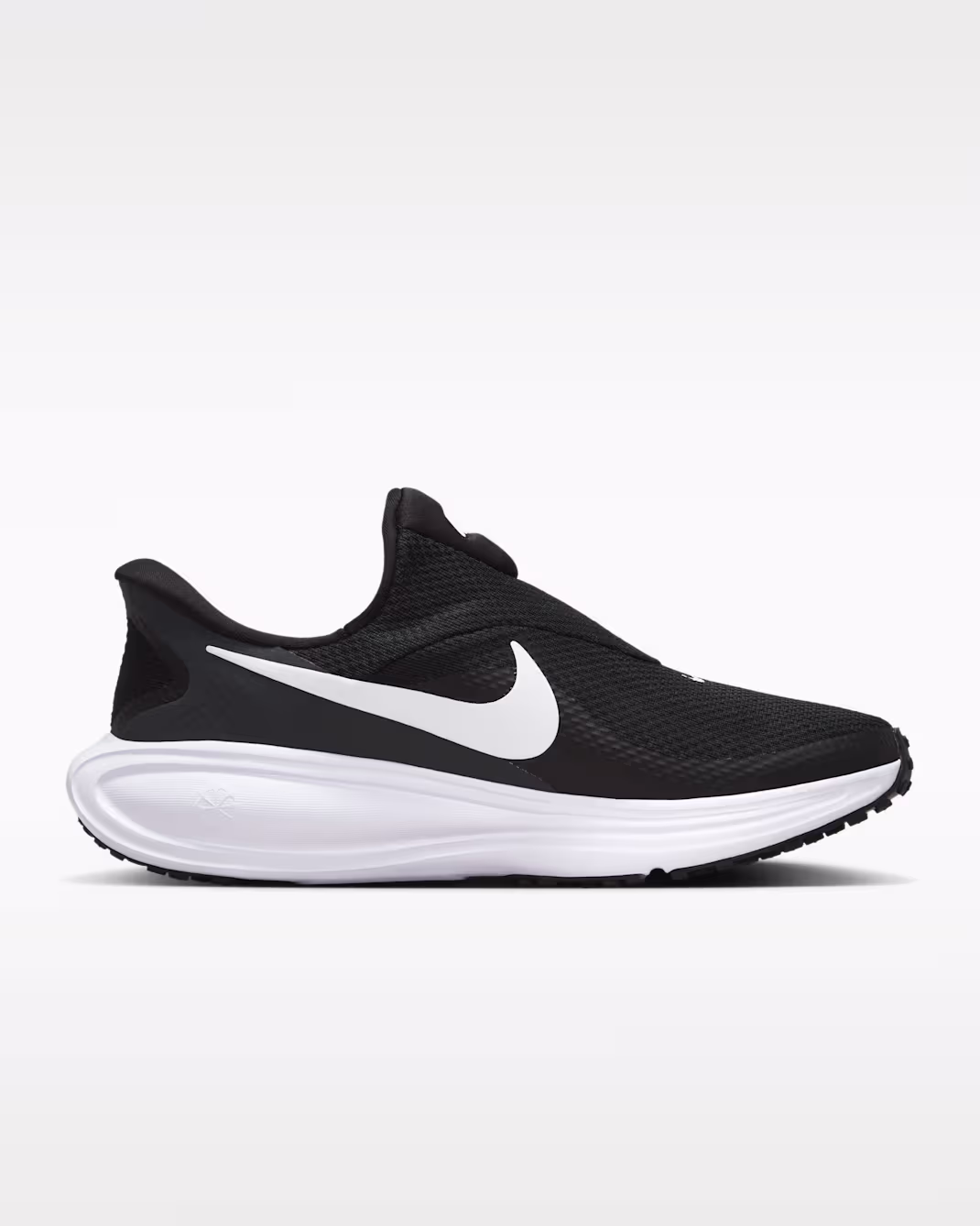 Nike ქალის სპორტული ფეხსაცმელი