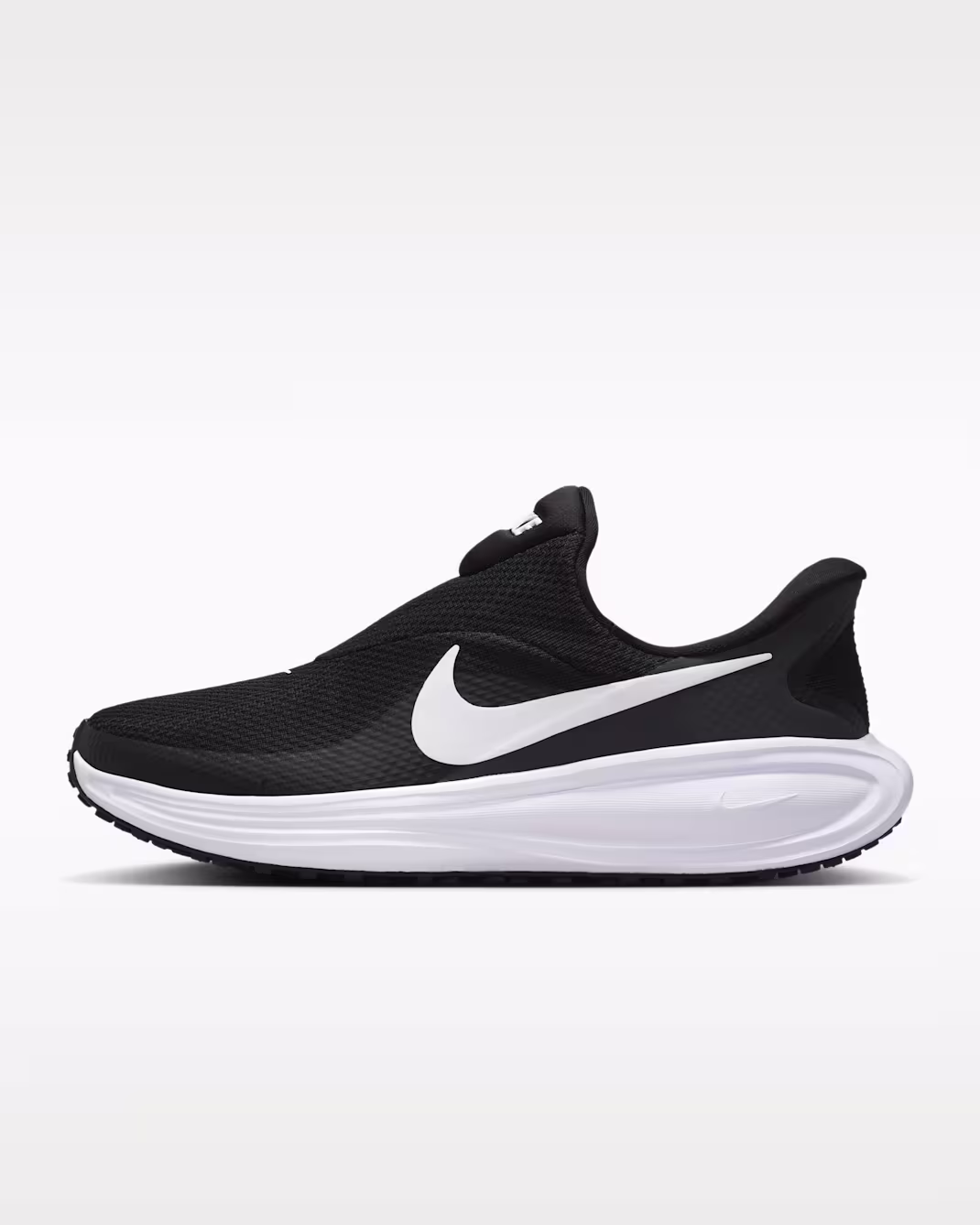 Nike ქალის სპორტული ფეხსაცმელი