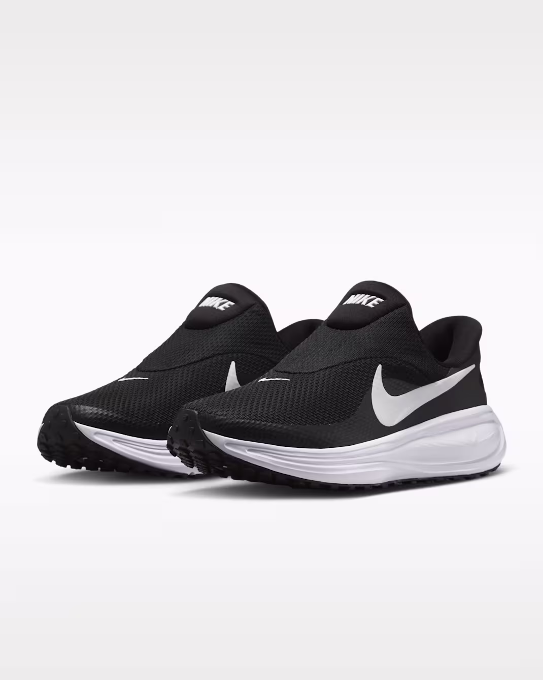 Nike ქალის სპორტული ფეხსაცმელი