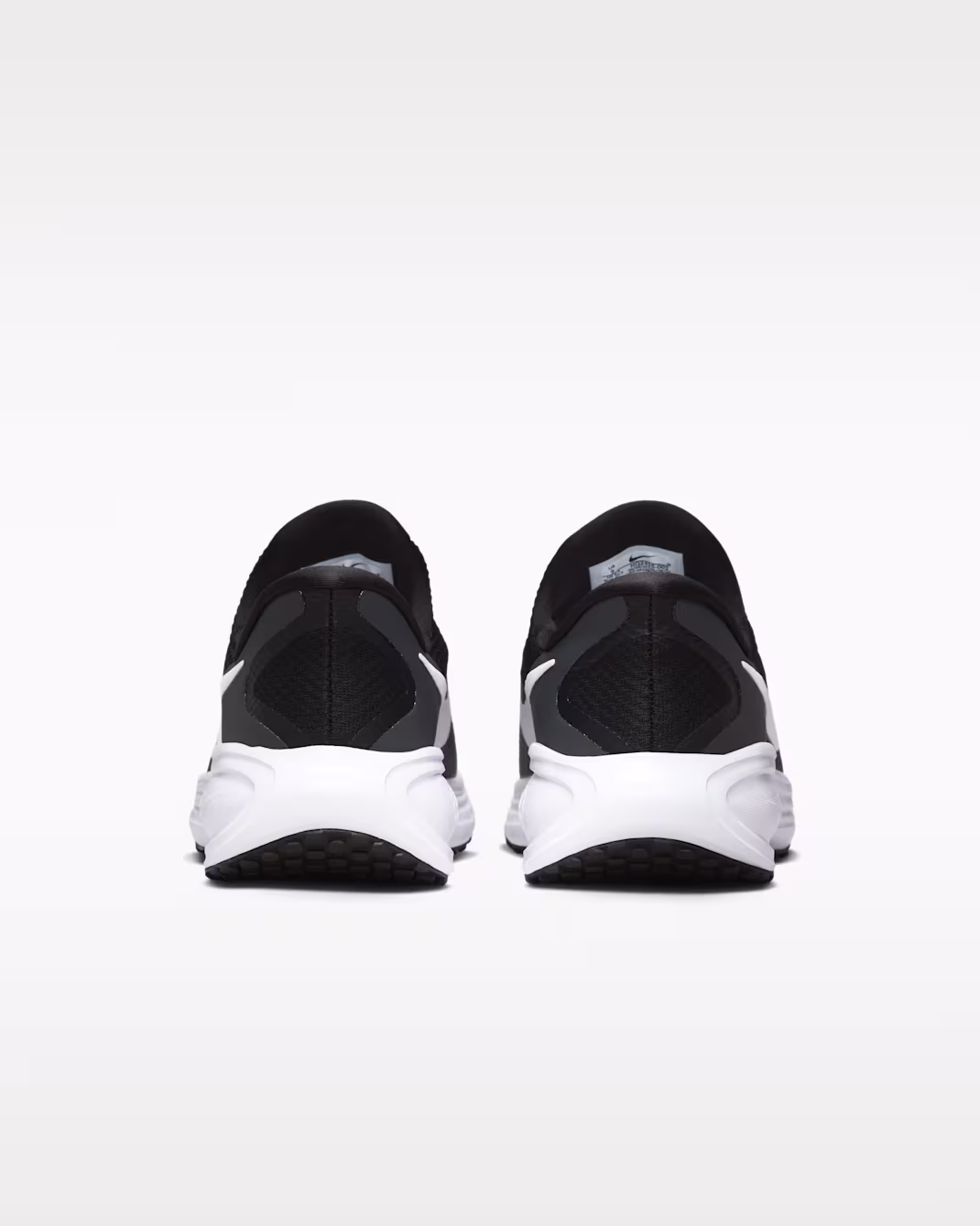 Nike ქალის სპორტული ფეხსაცმელი