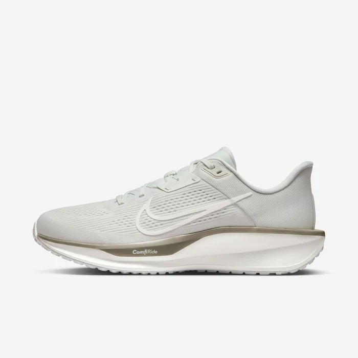 Nike მამაკაცის სპორტული ფეხსაცმელი