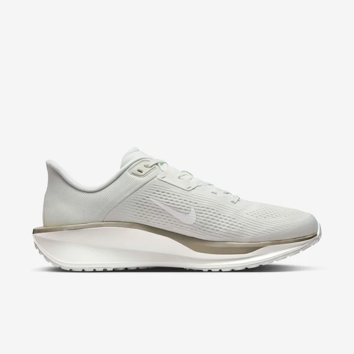 Nike მამაკაცის სპორტული ფეხსაცმელი