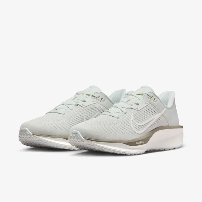 Nike მამაკაცის სპორტული ფეხსაცმელი