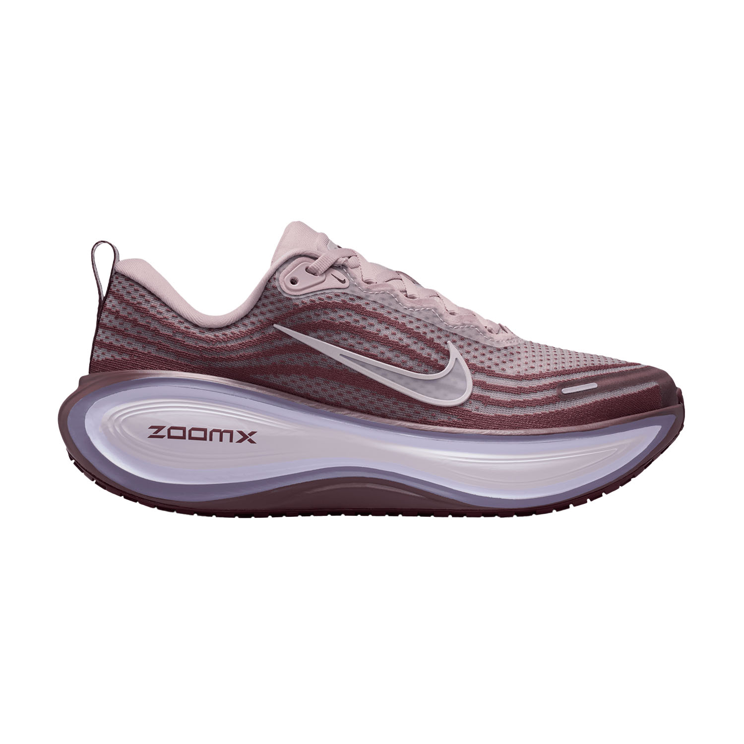 Nike ქალის სპორტული ფეხსაცმელი