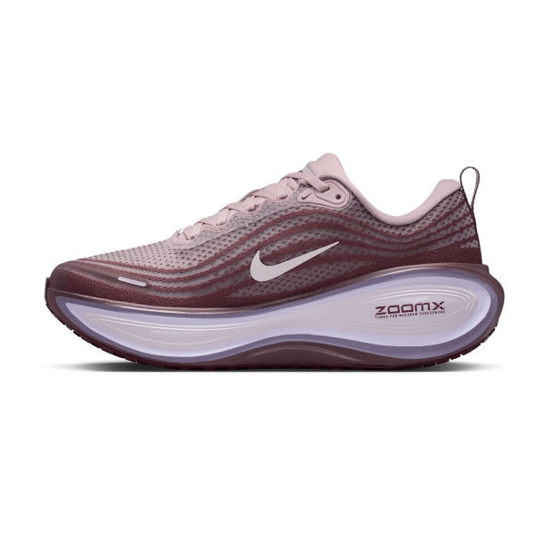Nike ქალის სპორტული ფეხსაცმელი