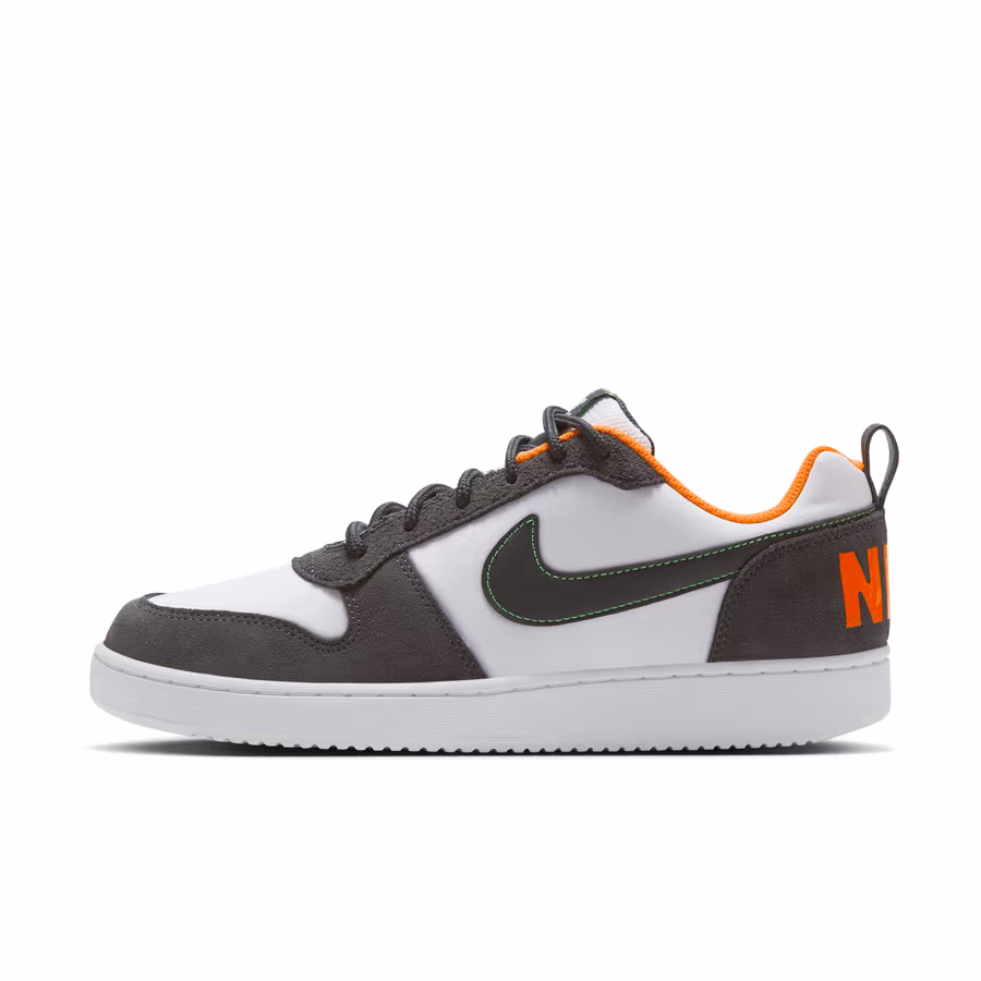Nike მამაკაცის სპორტული ფეხსაცმელი