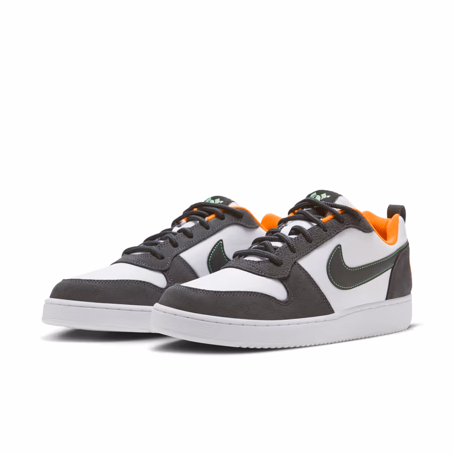 Nike მამაკაცის სპორტული ფეხსაცმელი