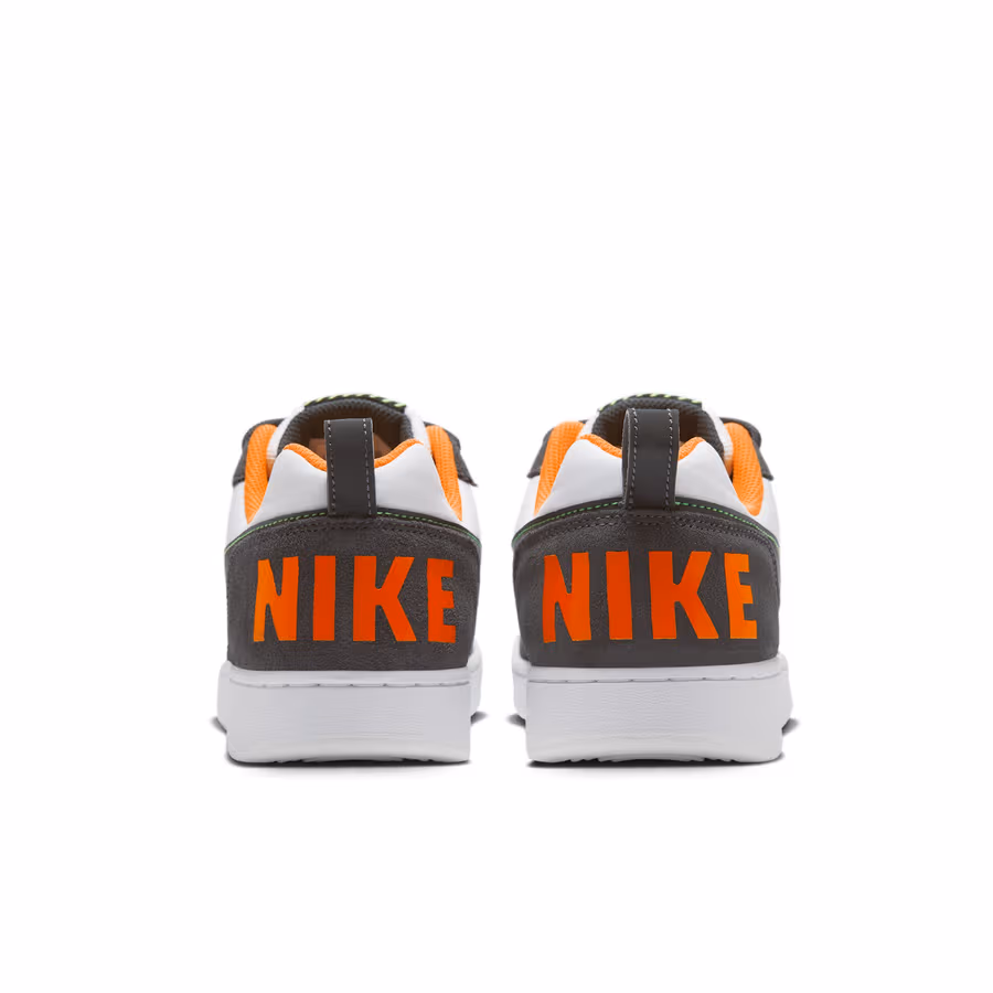 Nike მამაკაცის სპორტული ფეხსაცმელი