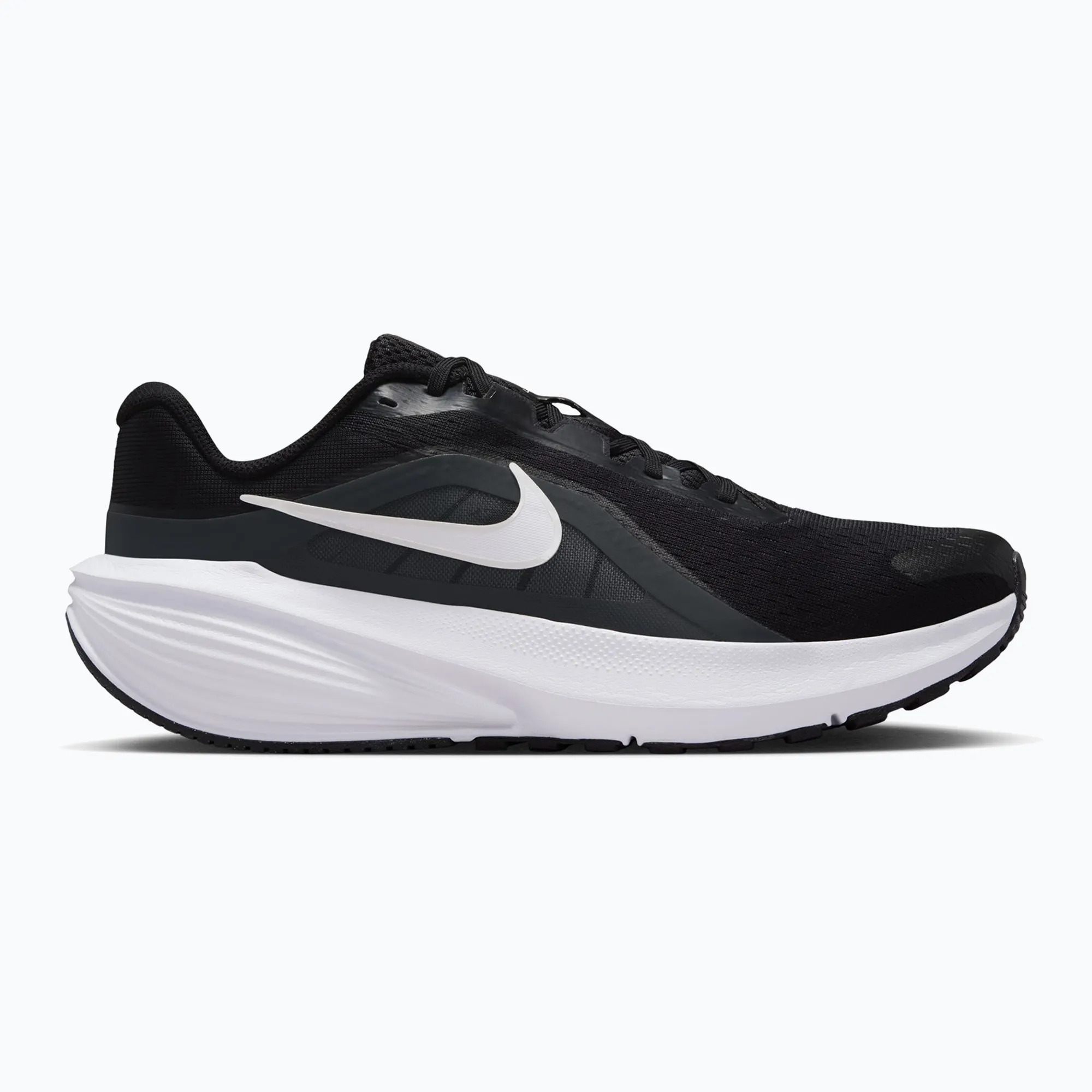 Nike მამაკაცის სპორტული ფეხსაცმელი