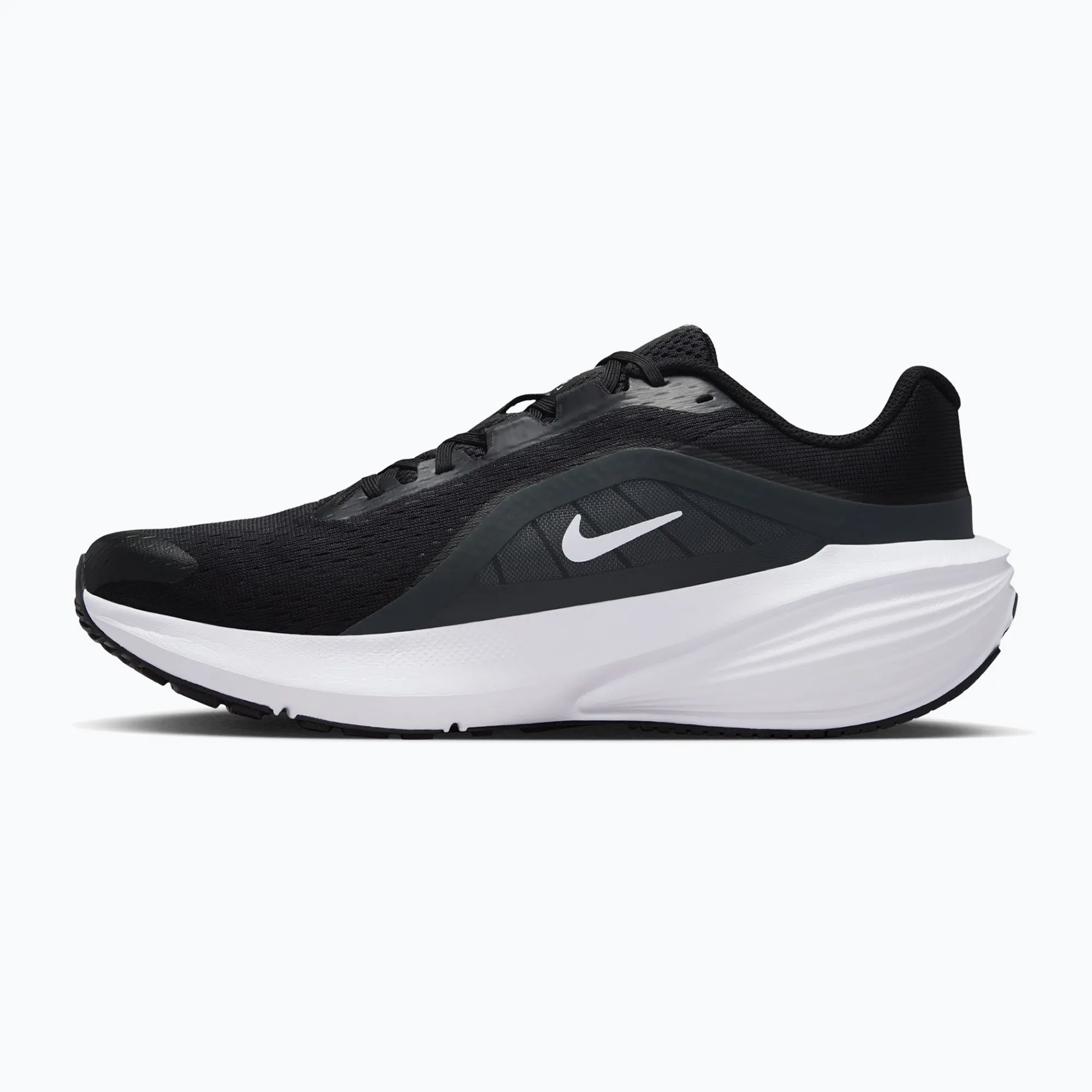 Nike მამაკაცის სპორტული ფეხსაცმელი
