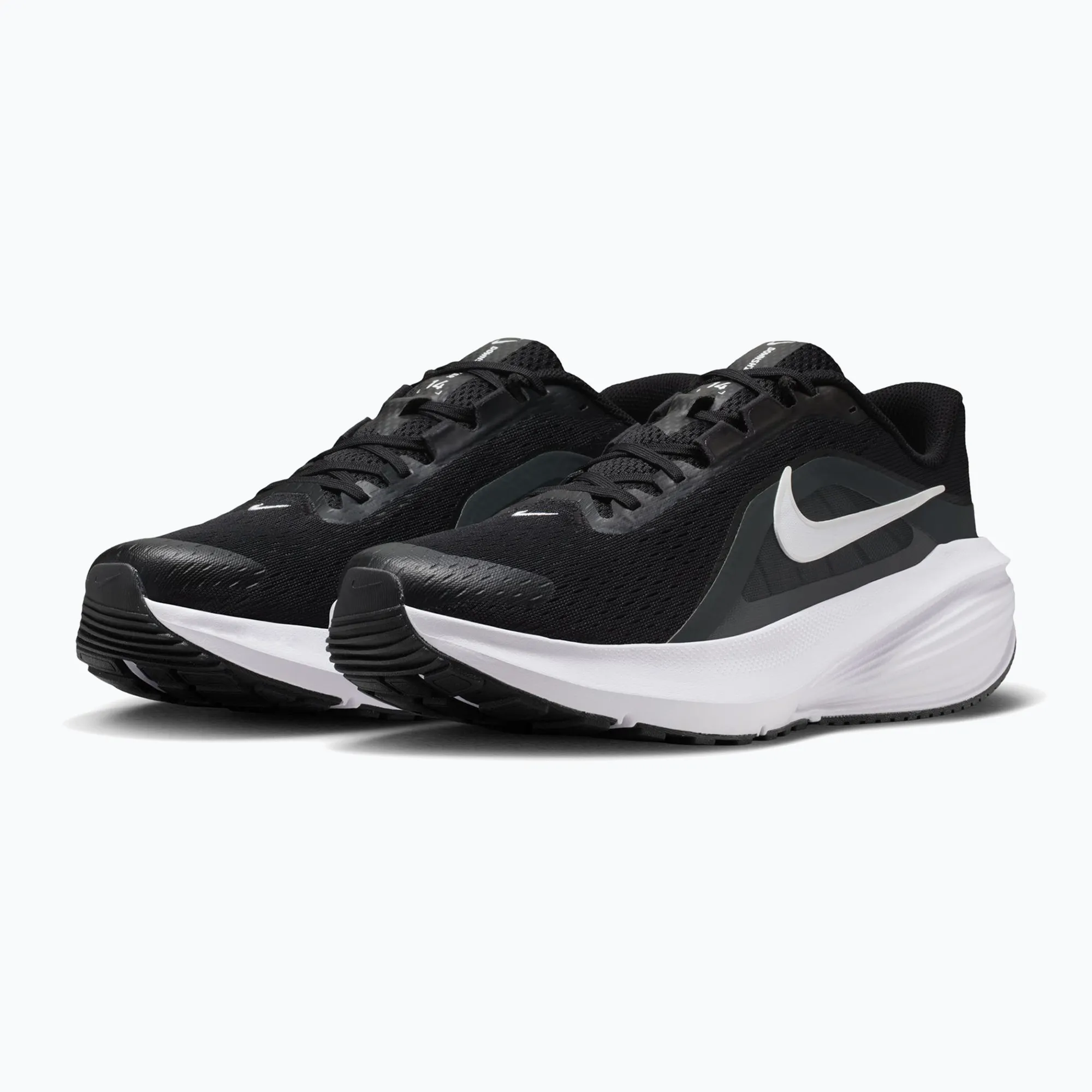 Nike მამაკაცის სპორტული ფეხსაცმელი
