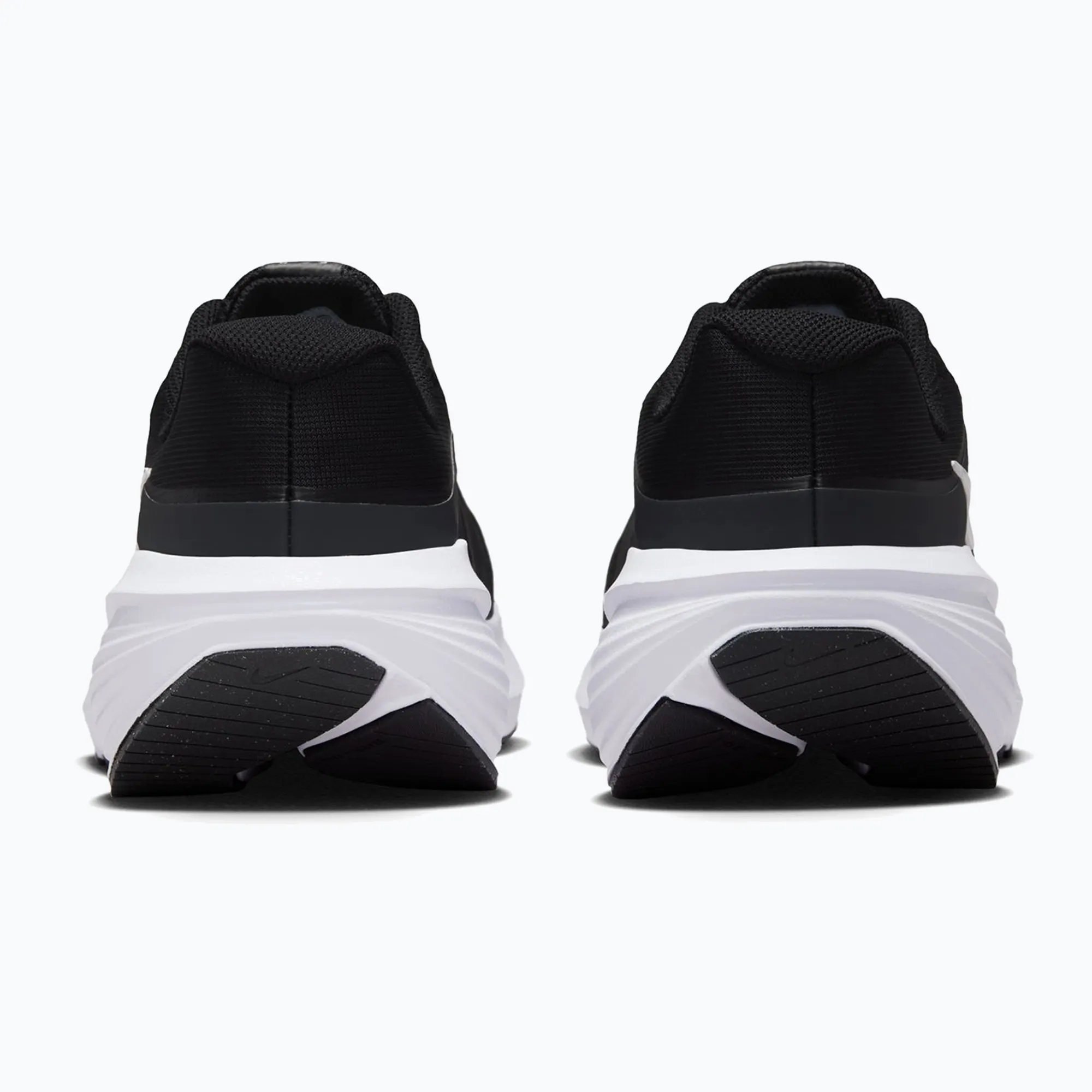 Nike მამაკაცის სპორტული ფეხსაცმელი