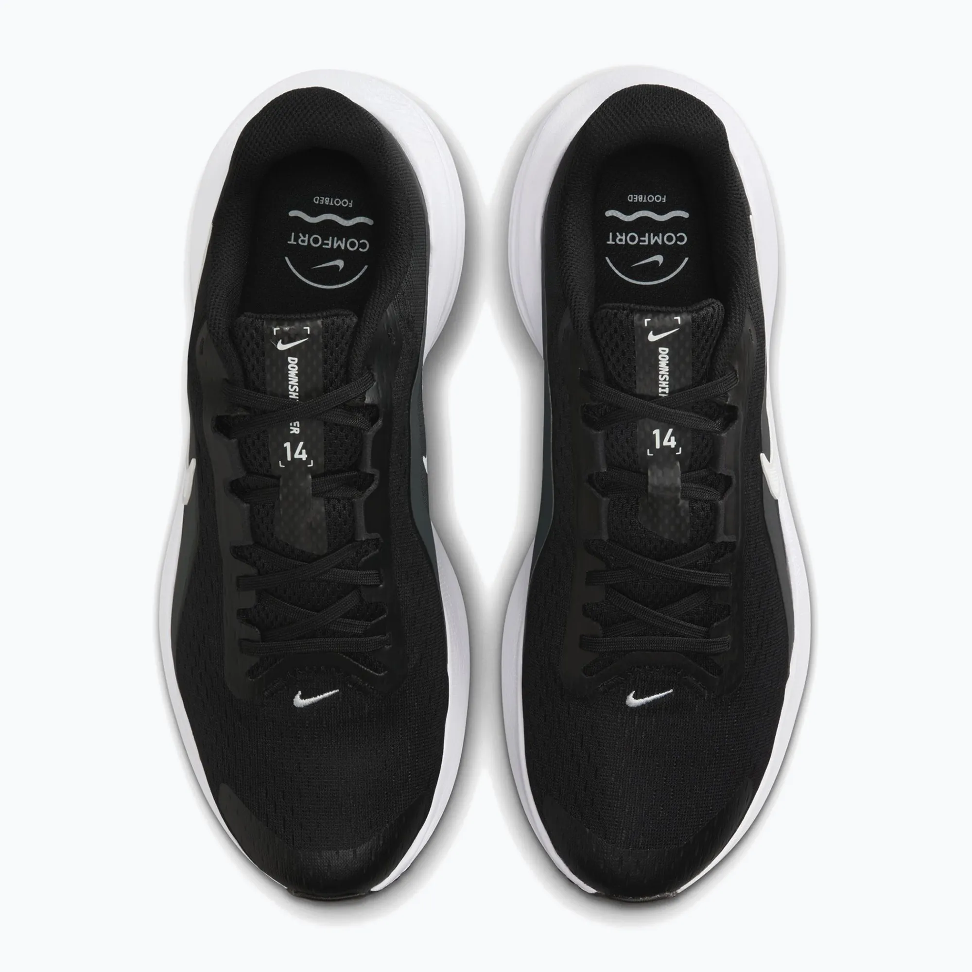 Nike მამაკაცის სპორტული ფეხსაცმელი
